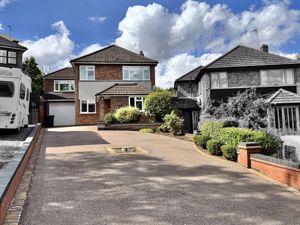 Photo 54- click for photo gallery